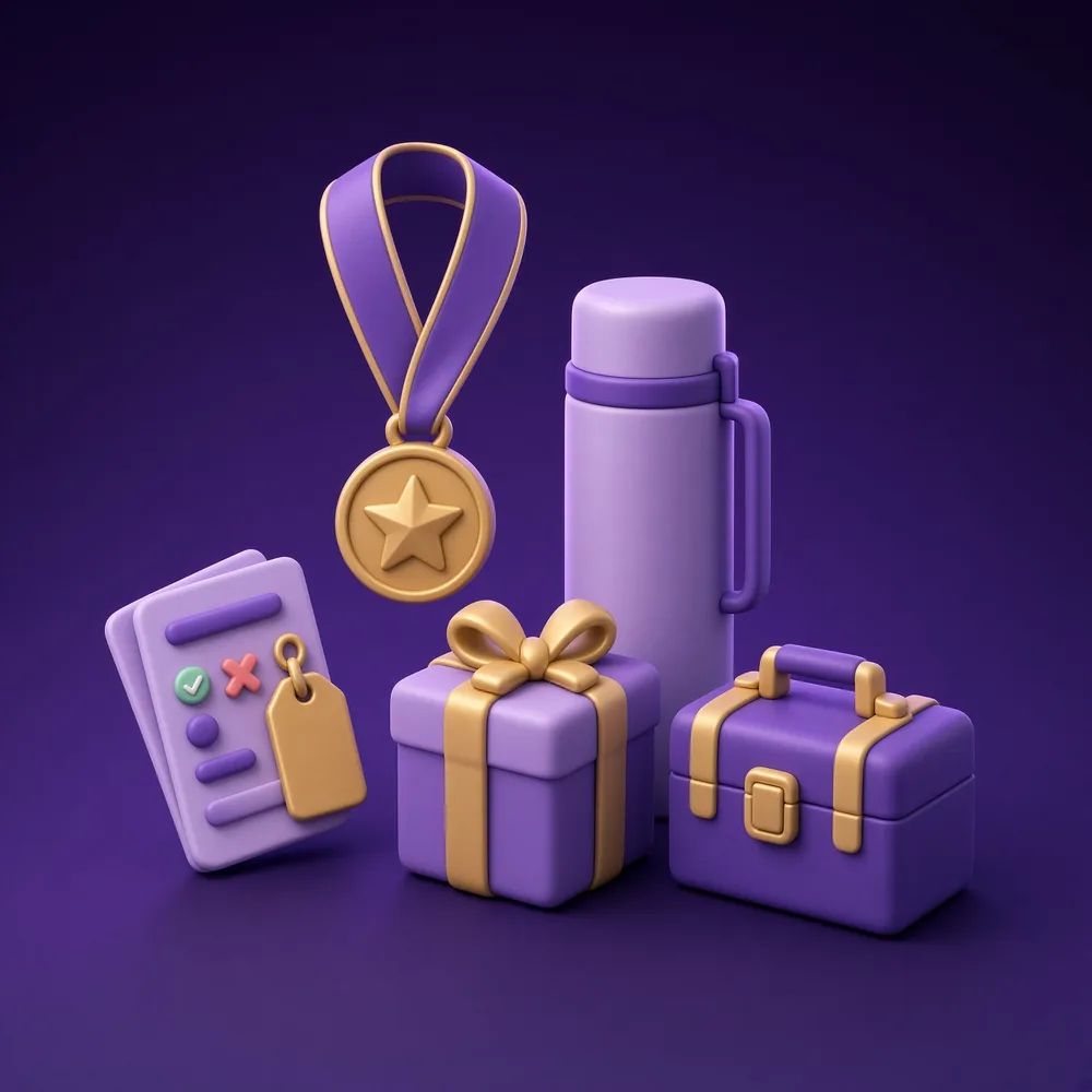 Вишлист на 23 Февраля