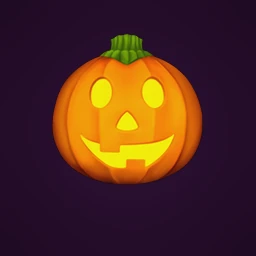October