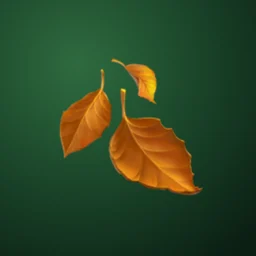 September