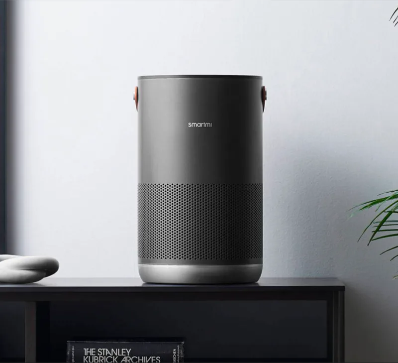 Очиститель воздуха Smartmi Air Purifier