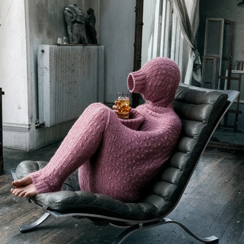 Gifts for Someone Who Is Always Cold: 15 Cozy Ideas