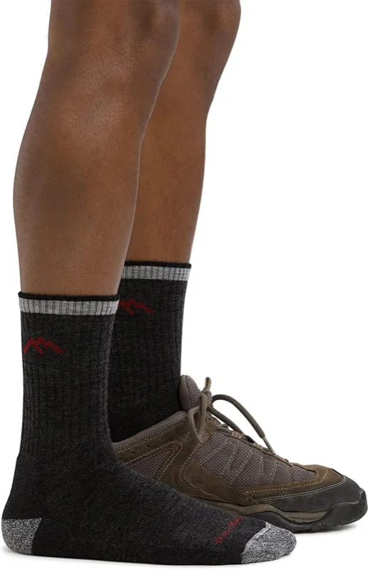 Darn Tough Hiker Midweight Merino Socks