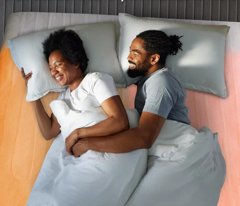 Sunbeam Quilted Heated Mattress Pad, Queen