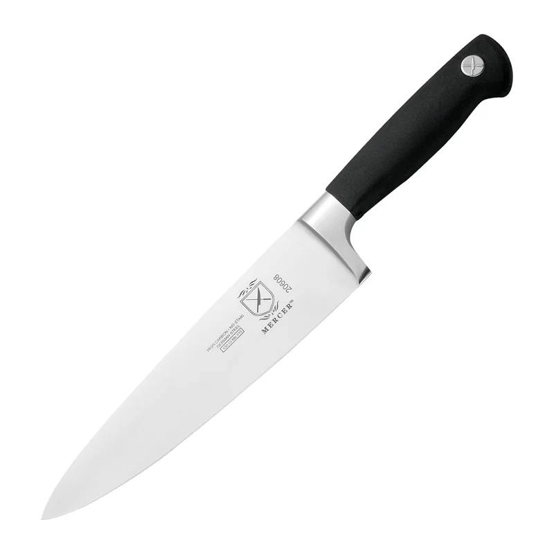 Mercer Culinary Genesis Chef’s Knife