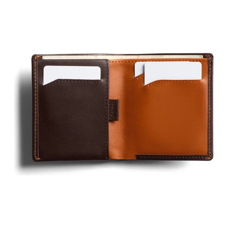 Bellroy Note Sleeve Wallet