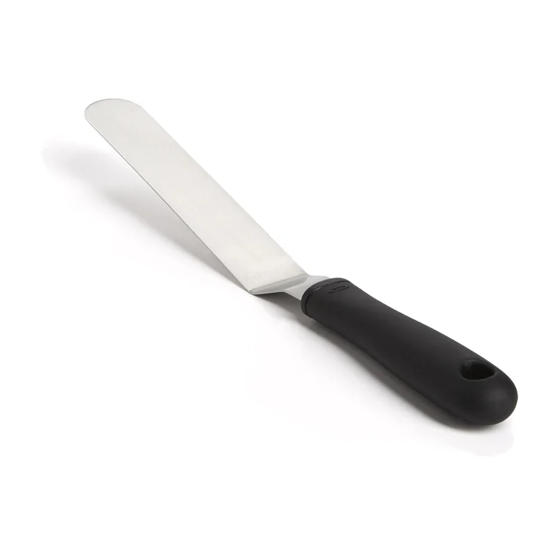 OXO Bent Icing Spatula