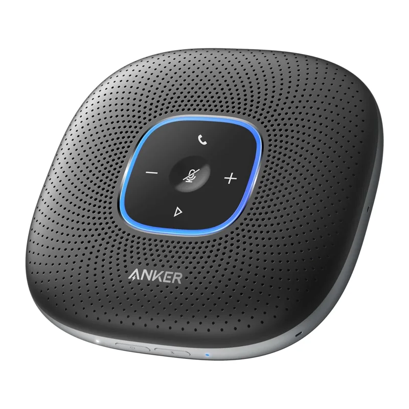 Anker PowerConf Speakerphone