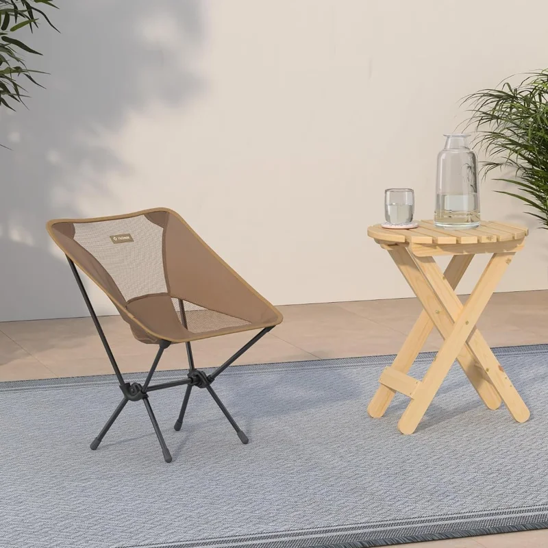 Helinox Chair One
