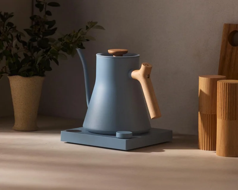 Fellow Stagg EKG Pro Electric Kettle