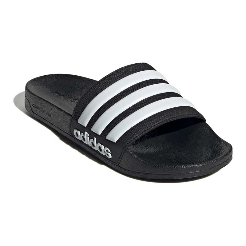 adidas Adilette Shower Slides