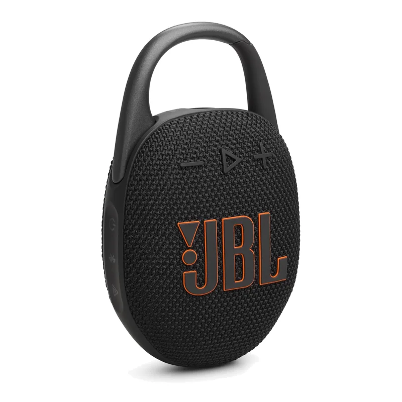JBL Clip 5 Speaker