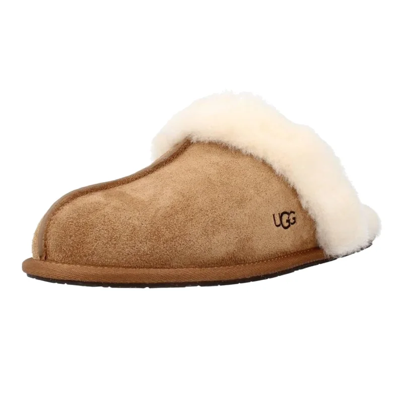 UGG Scuffette II Slippers