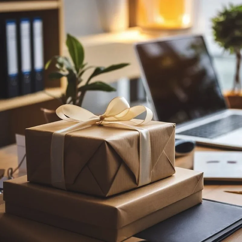 Gifts for Coworkers: 16 Ideas for $20 and $40 Budgets (2026)