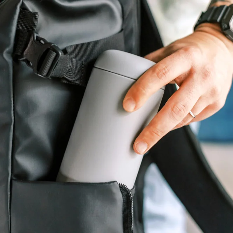 Fellow Carter Move Travel Mug, 12 oz