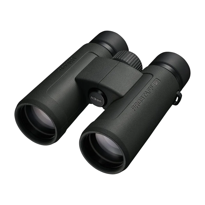 Nikon PROSTAFF P3 Binoculars