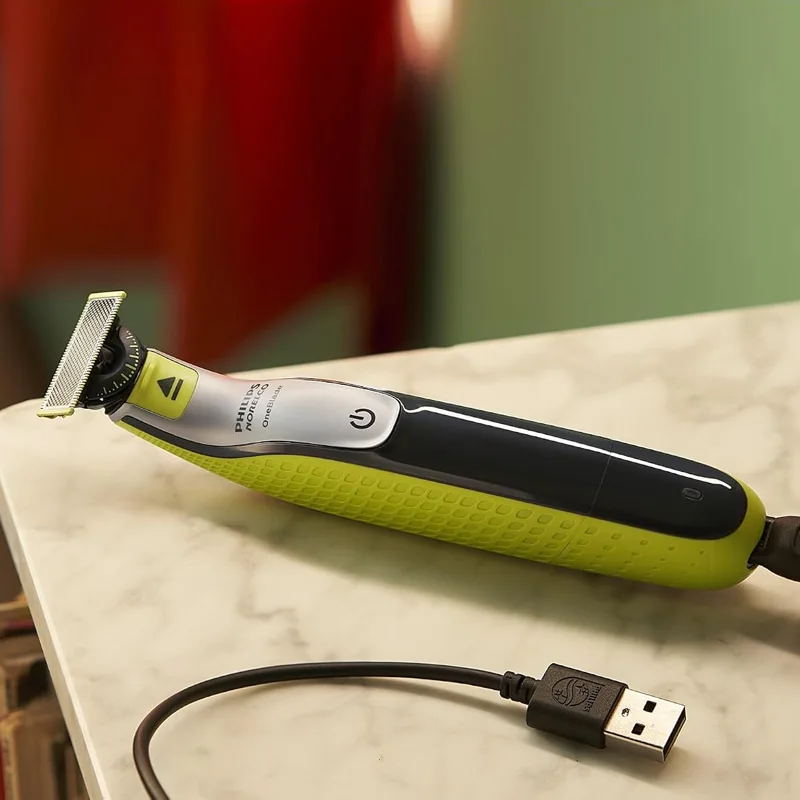 Philips Norelco OneBlade 360