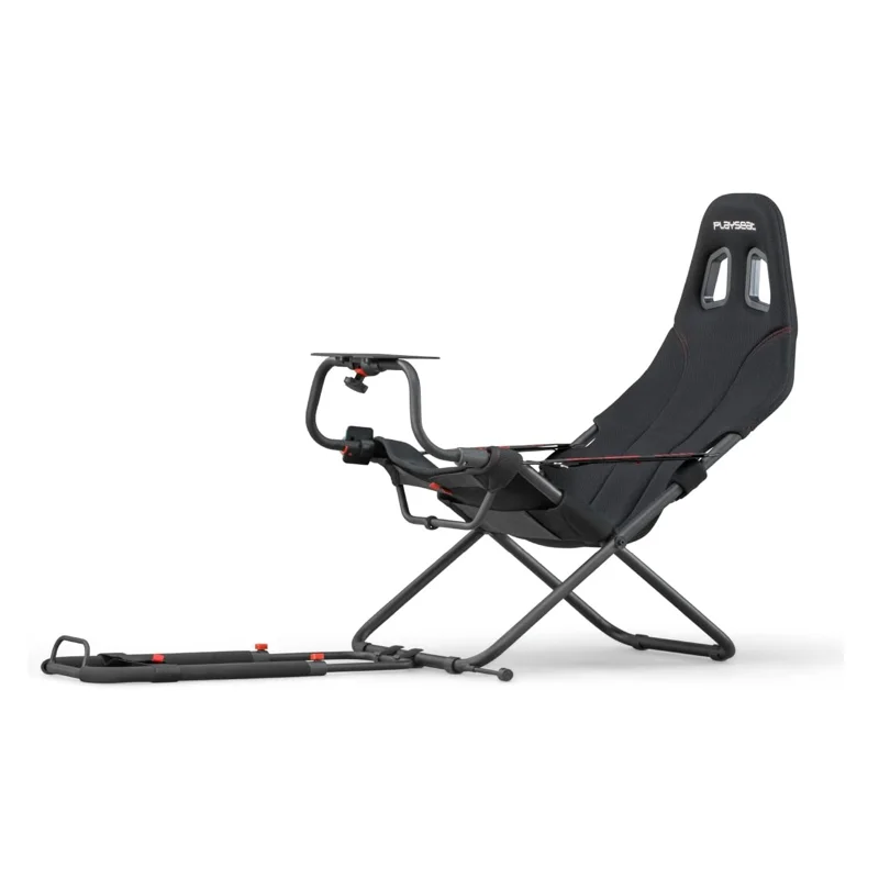 Playseat Challenge Actifit Cockpit