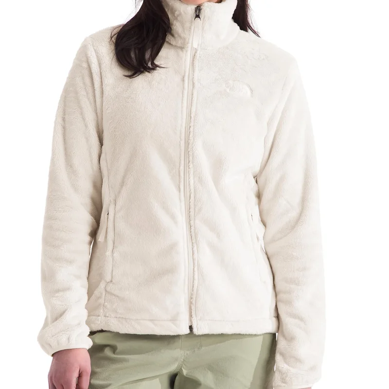 The North Face Osito Fleece Jacket