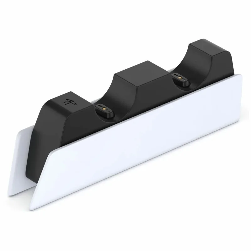 Зарядная станция Sony DualSense