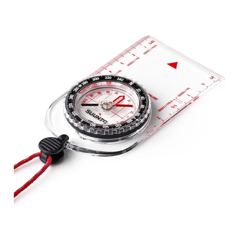 Suunto A-10 Compass