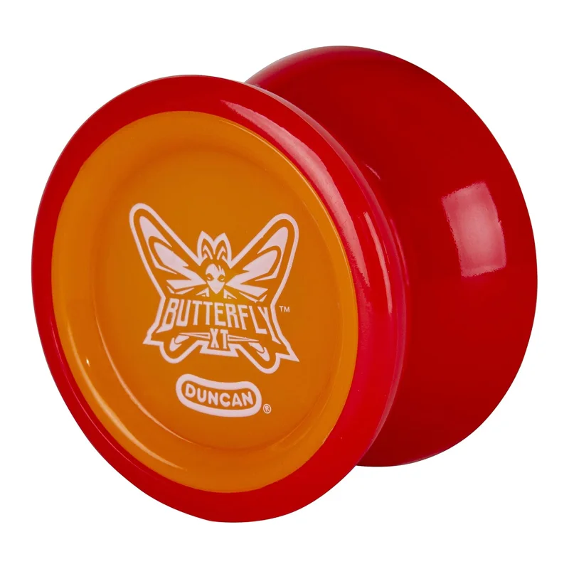 Duncan Butterfly XT Yo-Yo