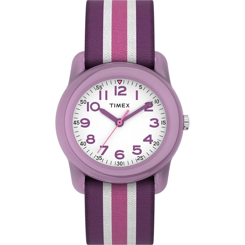 Timex Time Machines Kids Watch