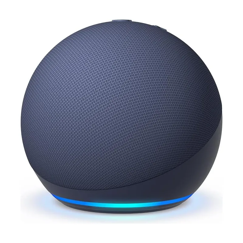 Amazon Echo Dot (5th Gen)