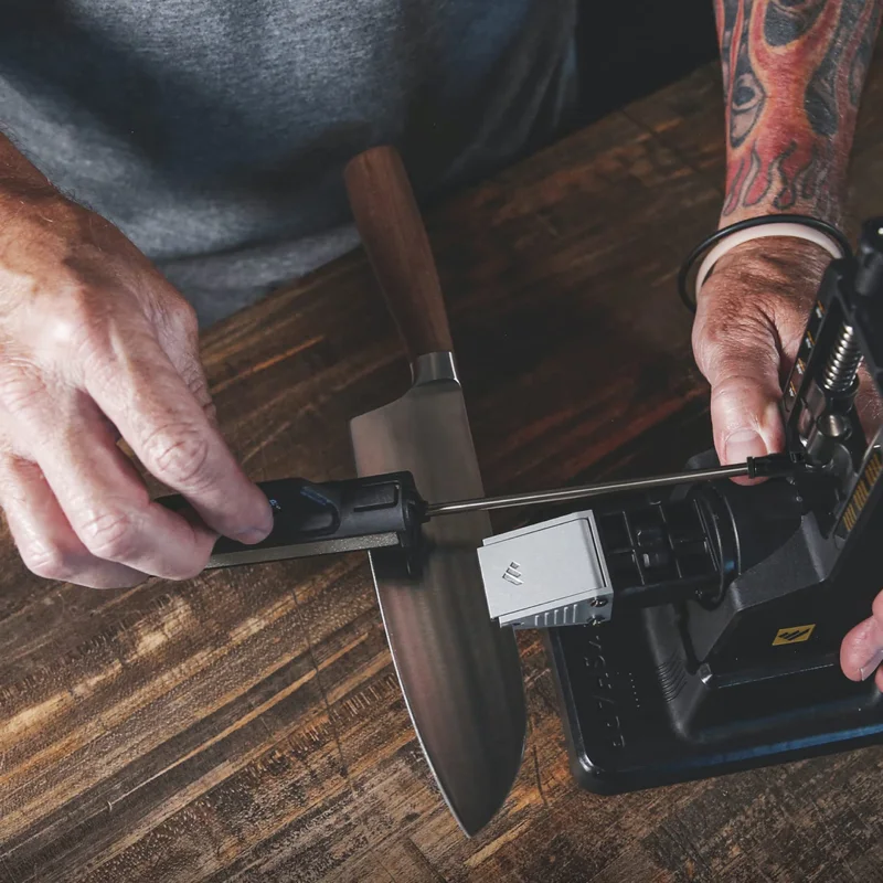 Gifts for Men Who Have Everything: 13 Ideas