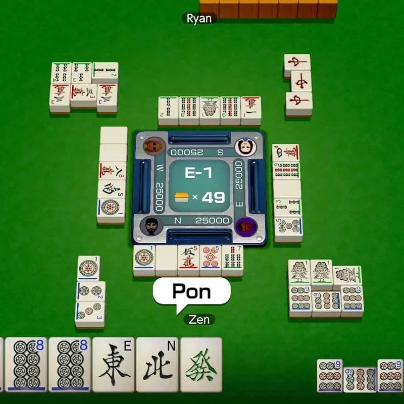 Clubhouse Games: 51 Worldwide Classics