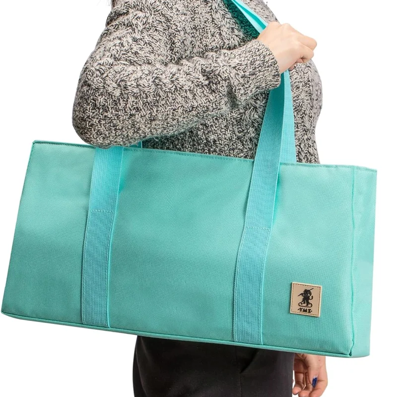 YMI Soft Case for American Mahjong