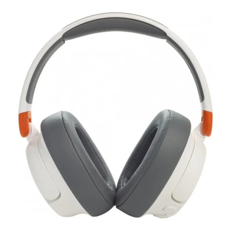 Детские наушники JBL Junior 470NC