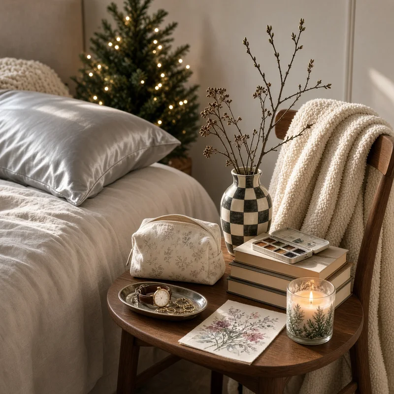 Gifts for Mom Who Has Everything: 15 Ideas She Won’t Buy Herself