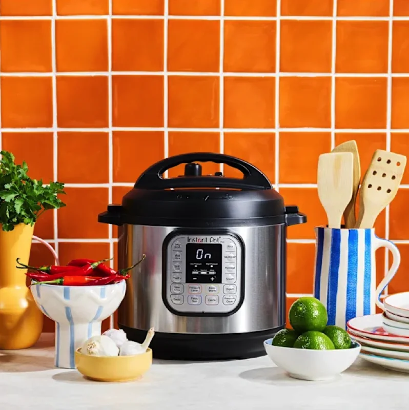 Instant Pot Duo Mini 7-in-1