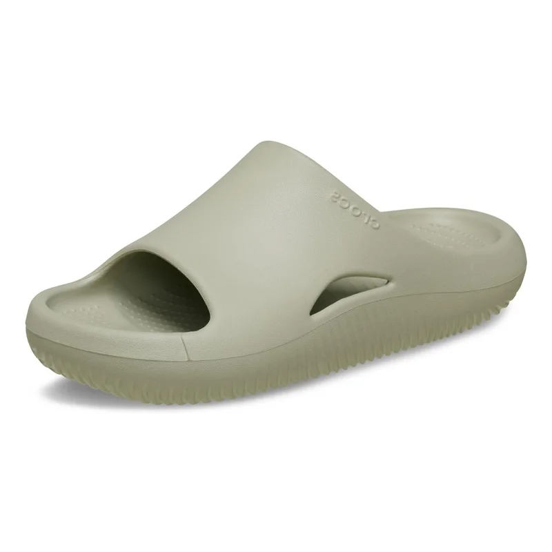 Crocs Mellow Recovery Slides