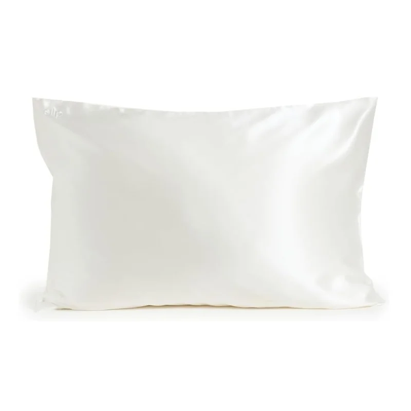 Slip Pure Silk Pillowcase
