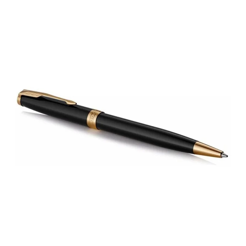 Шариковая ручка Parker Sonnet Core