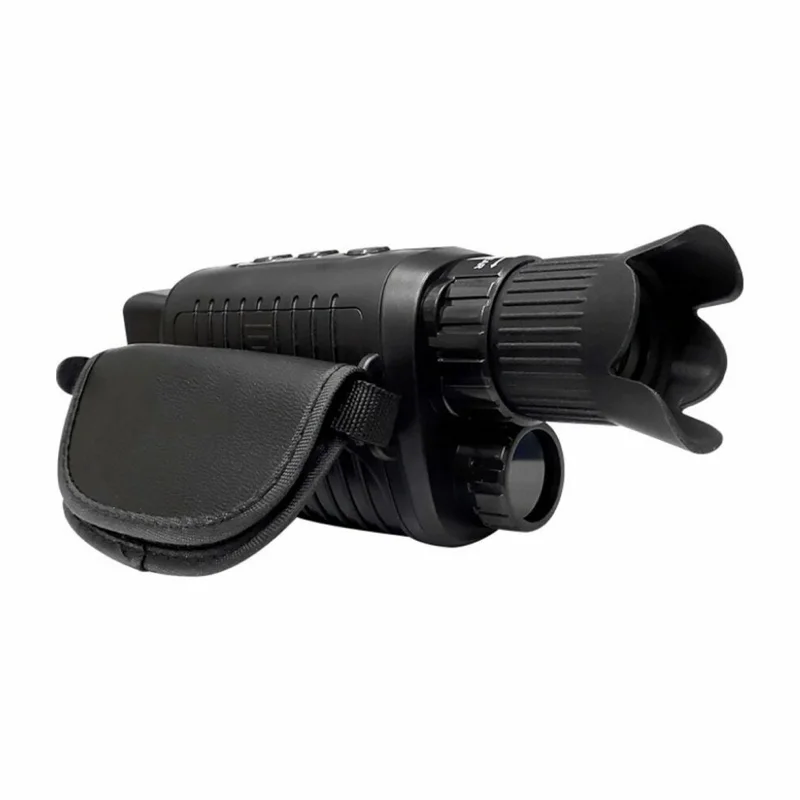 Монокуляр ночного видения ANYSMART