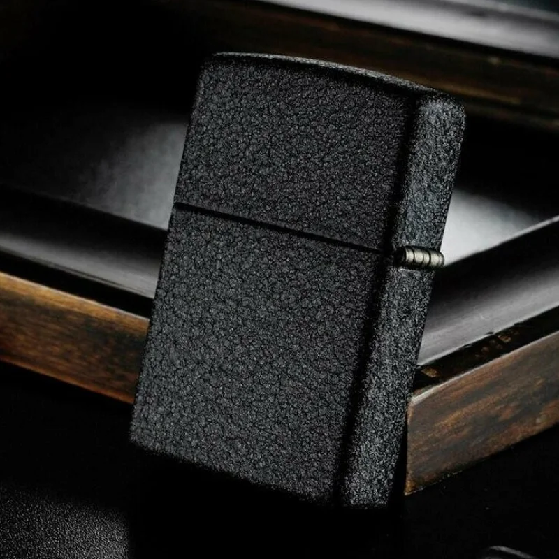 Зажигалка Zippo 236 Classic