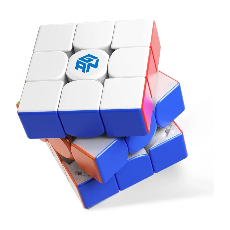 GAN 12 Maglev Speed Cube