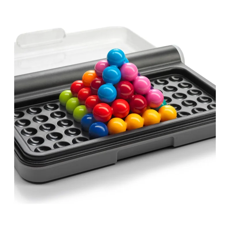 SmartGames IQ Puzzler Pro