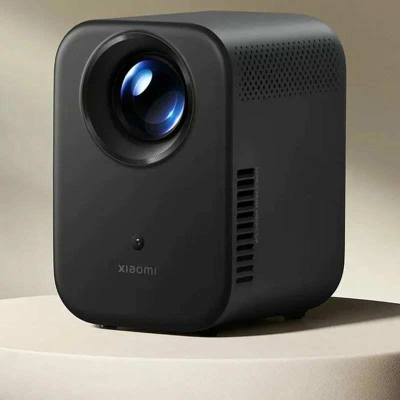 Проектор Xiaomi Smart Projector L1