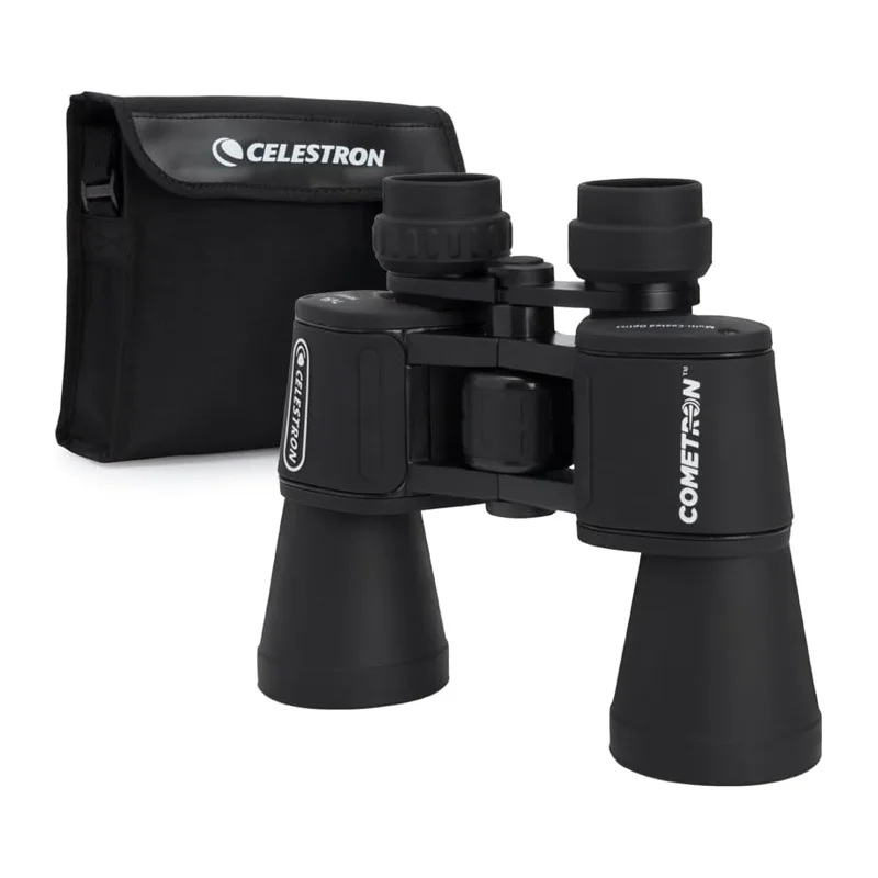Celestron Cometron 7x50 Binoculars