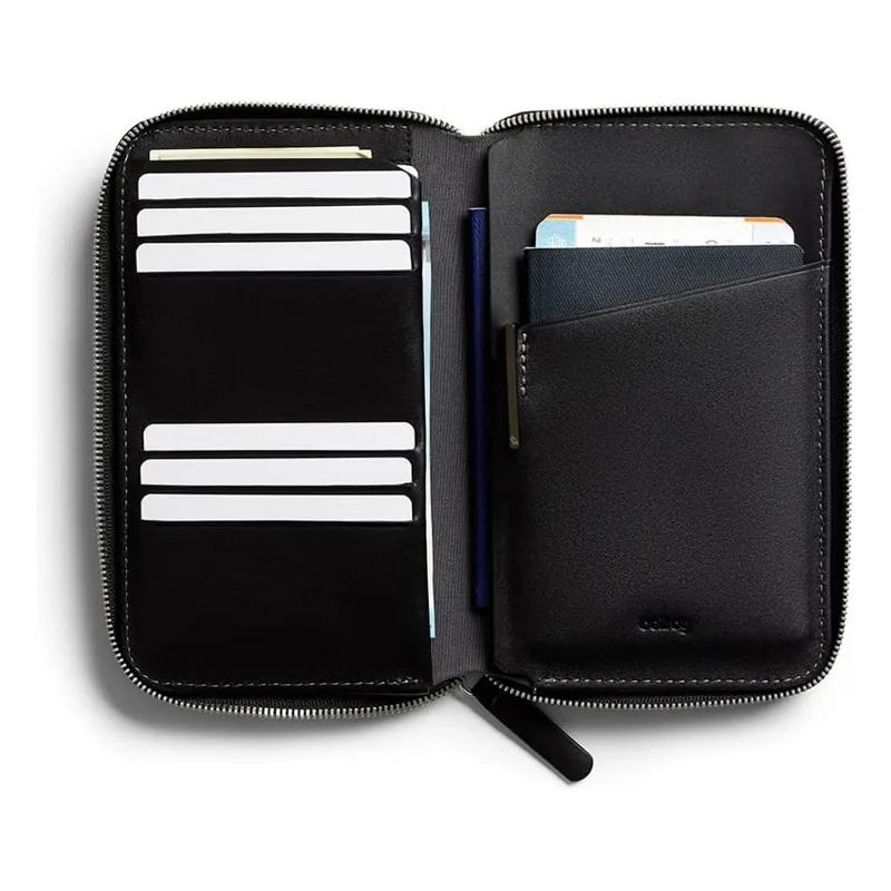 Bellroy Travel Folio