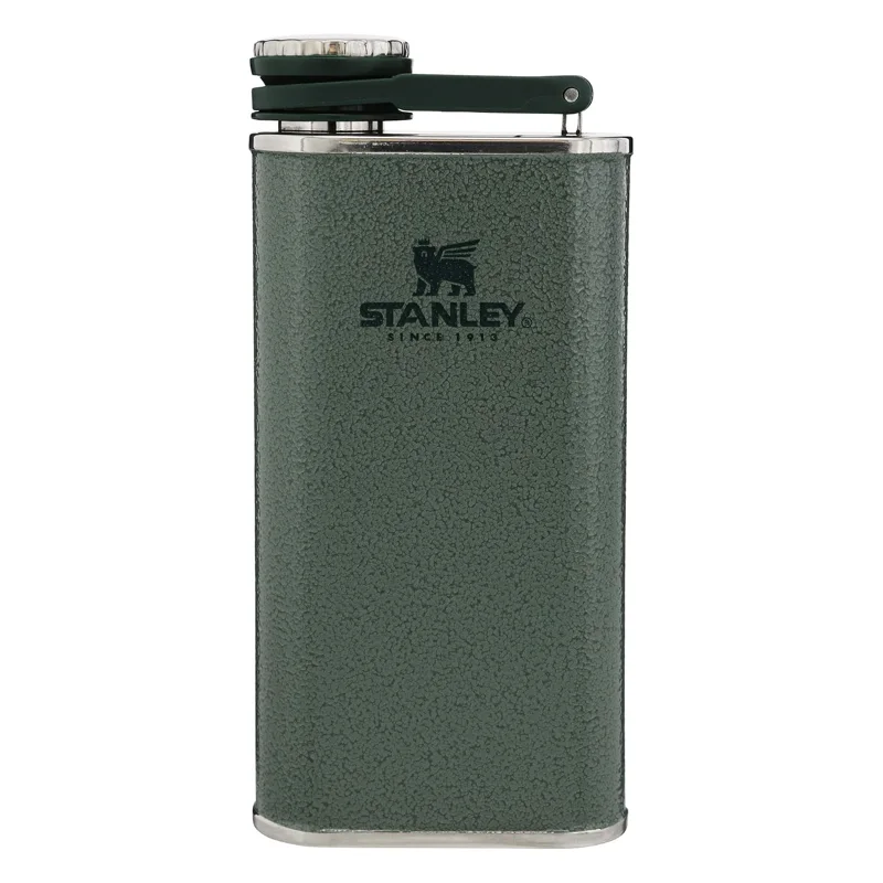 Stanley Easy Fill Flask