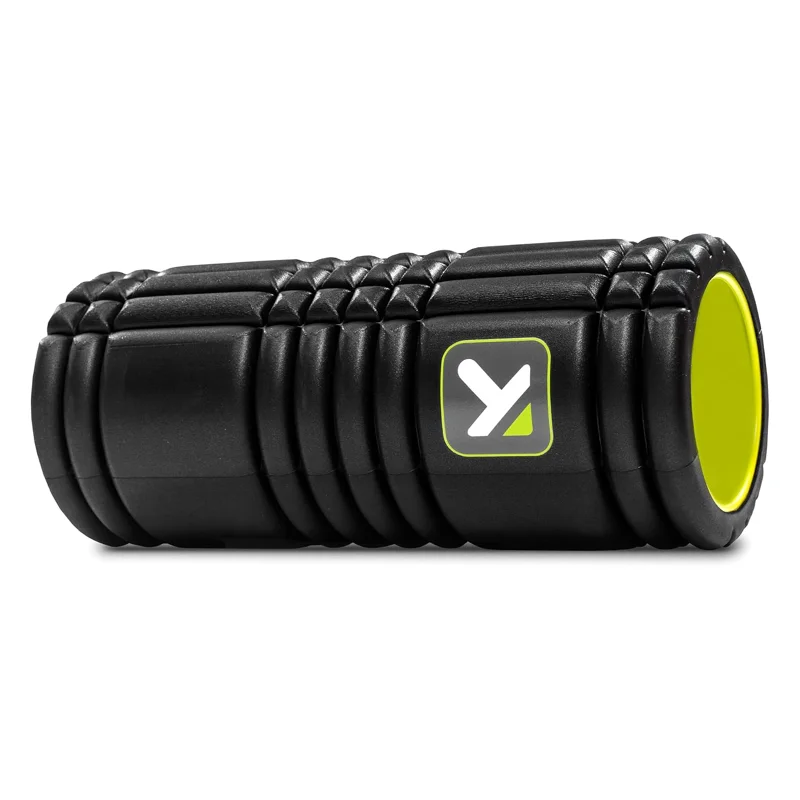 TriggerPoint GRID Foam Roller