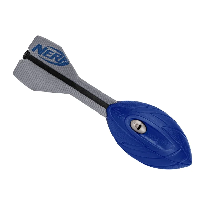 Nerf Vortex Aero Howler Football