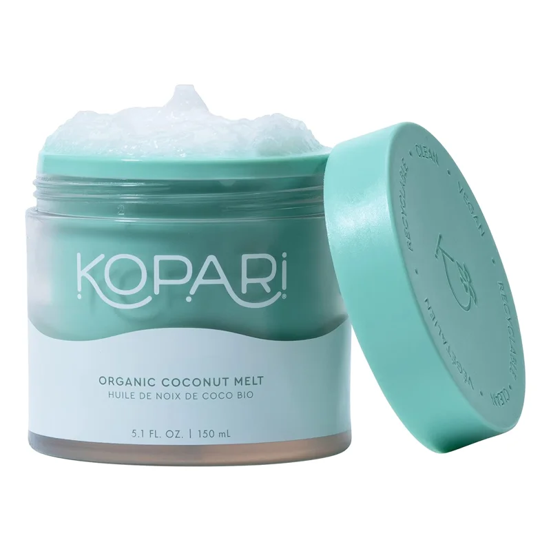 Kopari Coconut Melt