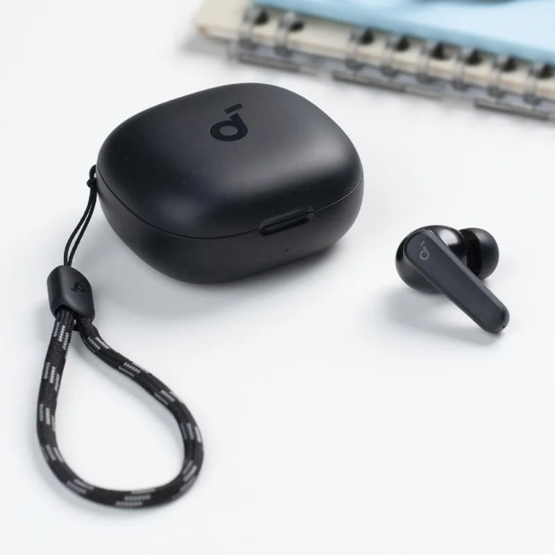 Soundcore by Anker P20i Earbuds