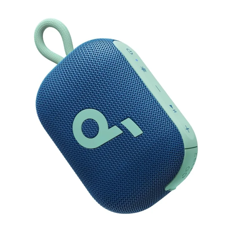 Soundcore Select 4 Go Shower Speaker