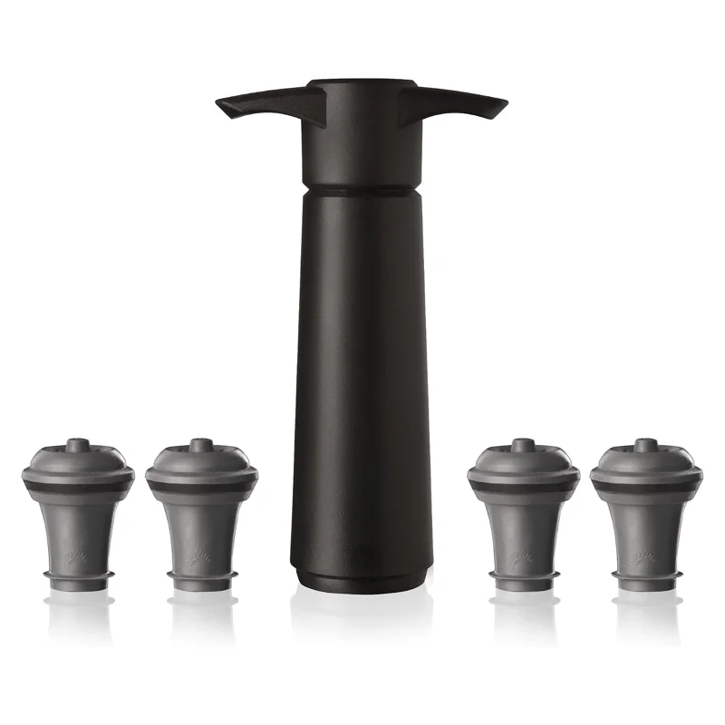Vacu Vin Wine Saver Pump